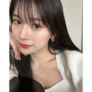 SIE 1day Ponytail シー ワンデー ポニーテール